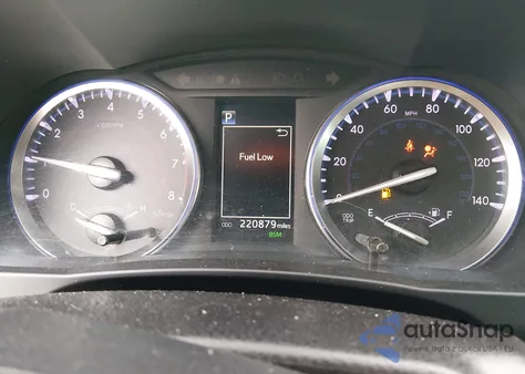 2017 Toyota Highlander Se/Xle z USA, uszkodzony, nr VIN 5TDKZRFH8HS518284